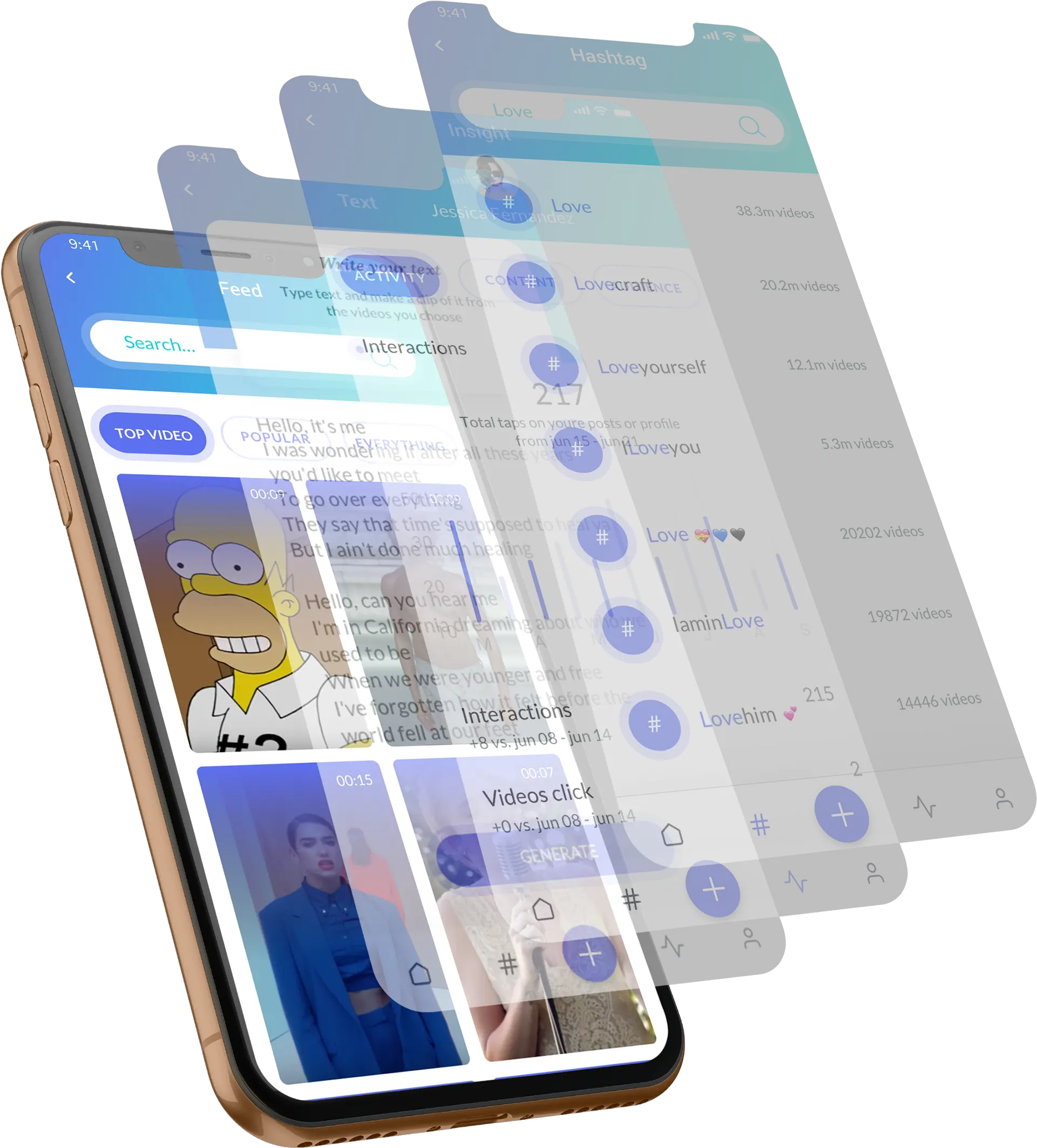 Laura Iphone Png Clippy Png