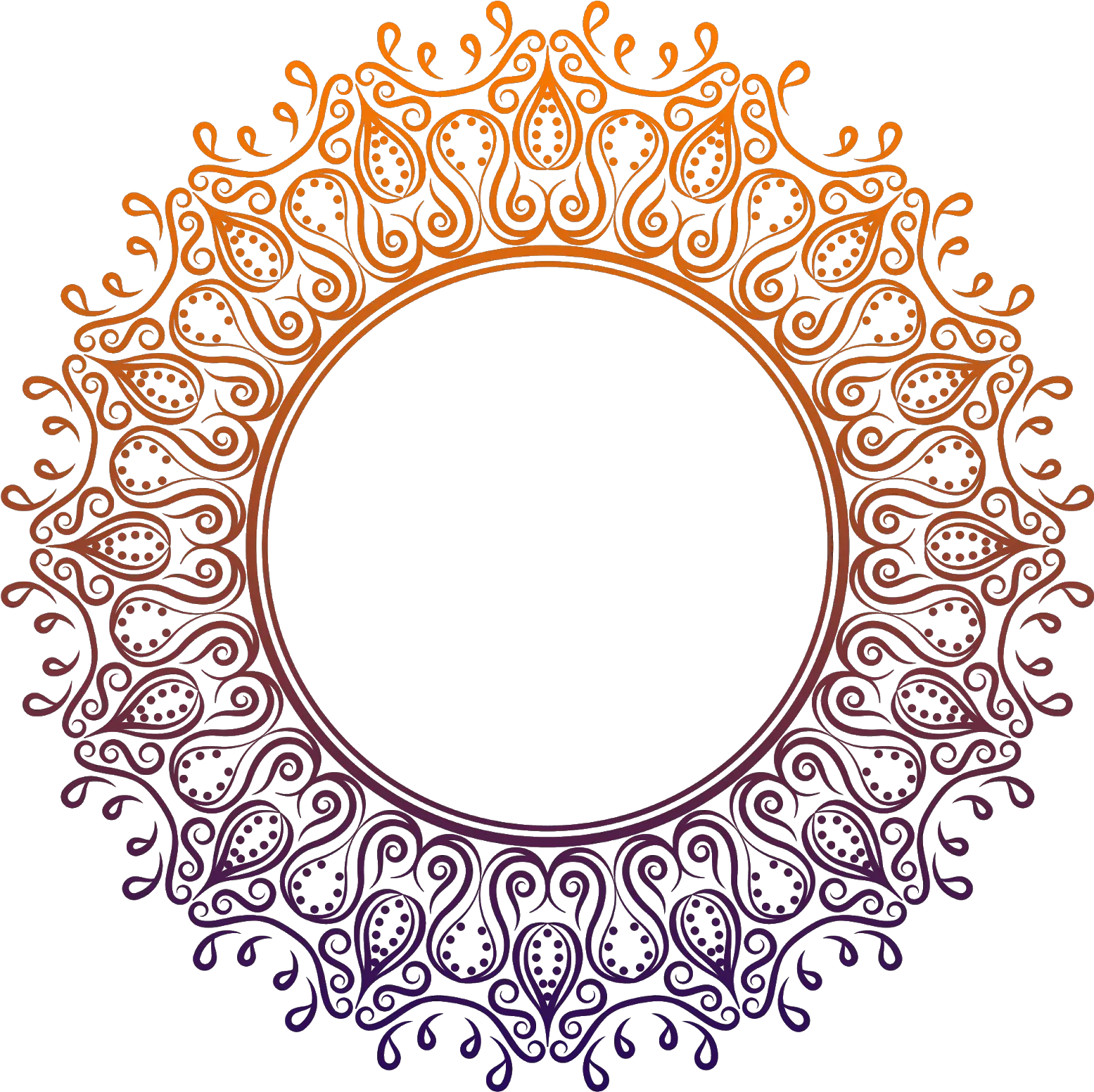 Wedding Border Designs Png Wedding Border Designs Png Wedding Border Png png