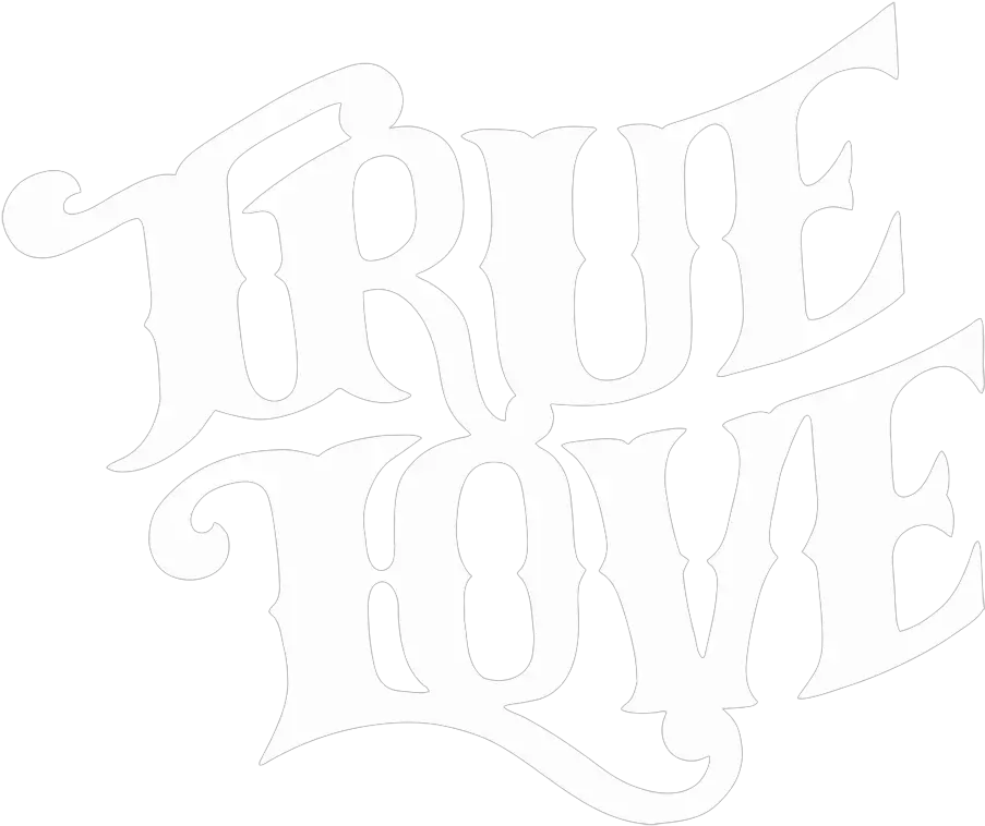 True Love Tattoo Png Tatto