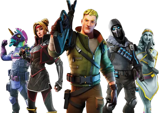 Force App Store To Let Fortnite Return Fortnite Fan Made Skins Png Fortnite 1 Victory Royale Png