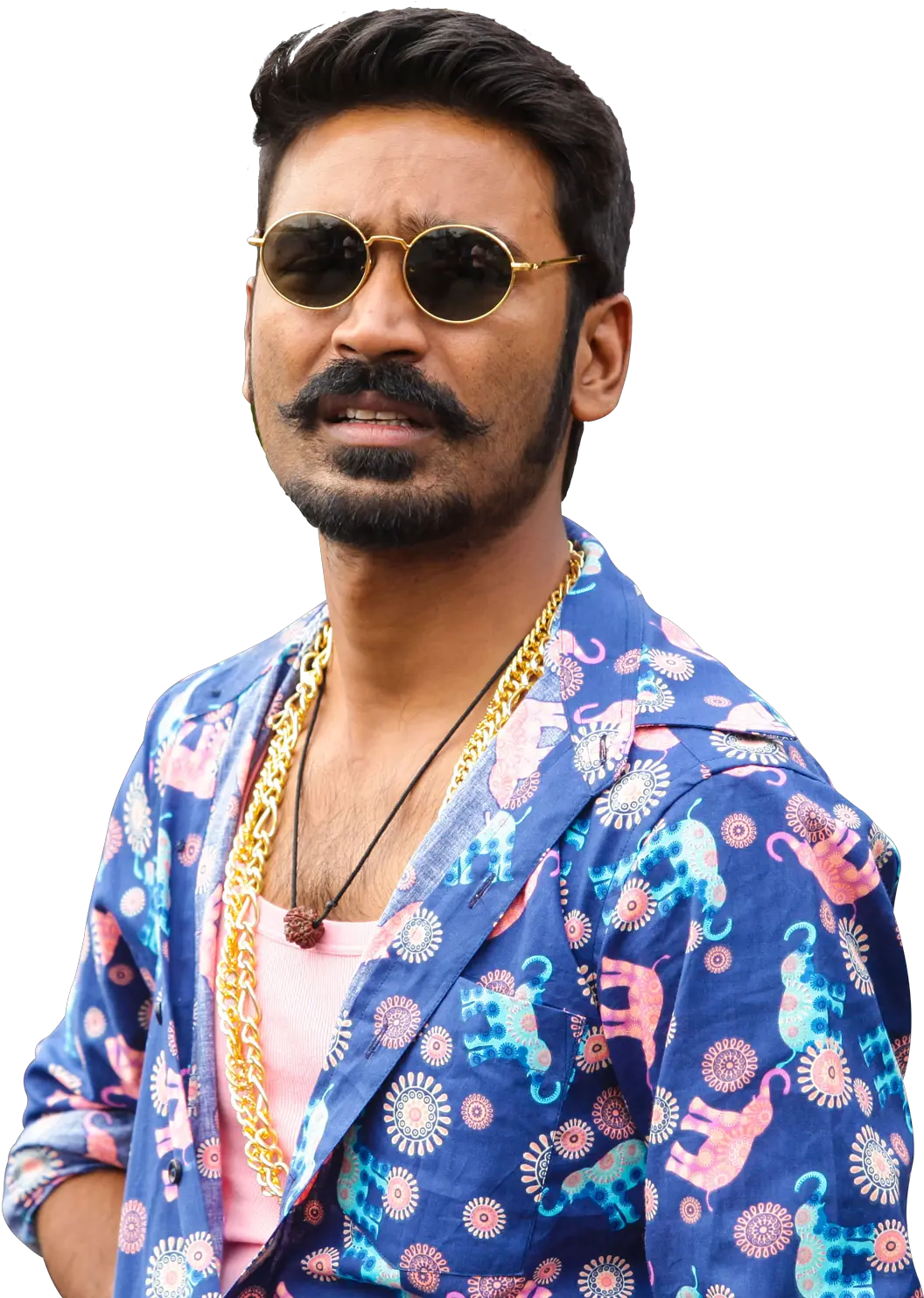 Dhanush Png Transparent Image Dhanush Png Www Png