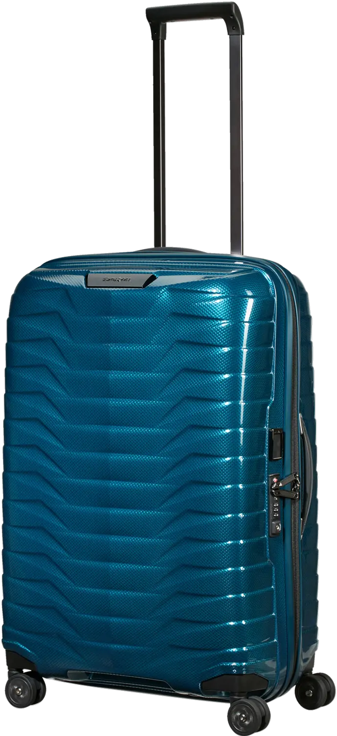 Best Wheeled Travel Bag Choose From Duffel Carriers And Png Airport Luggage Polycarbonate Collection Icon Spinner