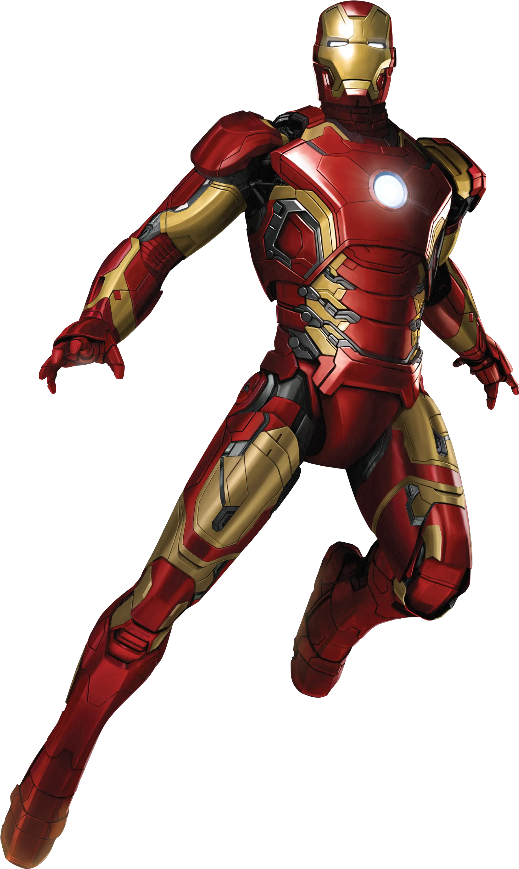 Iron Man Transparent Png Clipart Iron Man Png Iron Man Transparent png