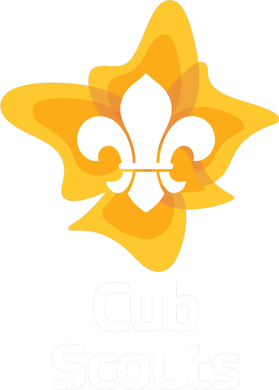 Scouts Australia Brand Centre Cub Scouts Australia Logo Png Cub Scout Logo Vector