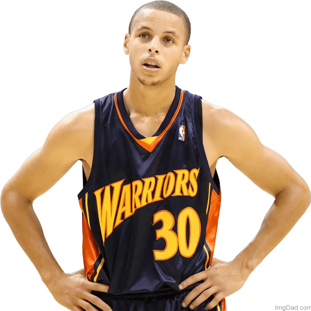 Authentic Golden State Nba Jersey Stephen Curry Golden State Warriors Png Curry Png