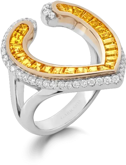 Aloria Collection Heart Shape Jewellery Garrard Solid Png Gucci Icon Ring With Diamonds