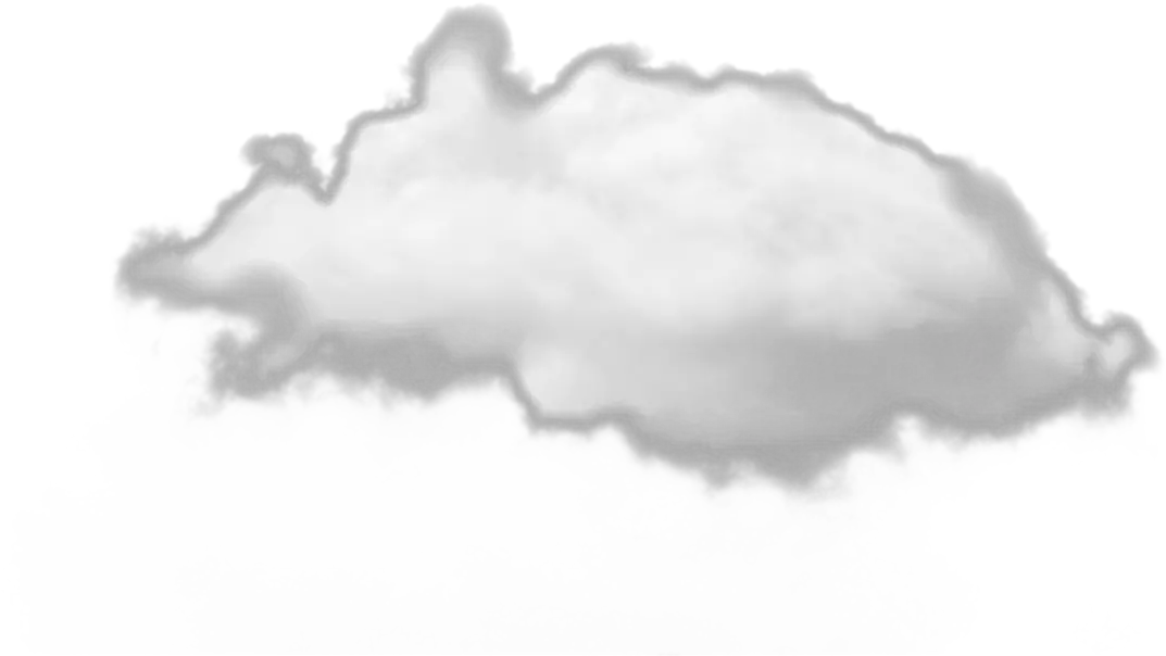 Clouds Images Png