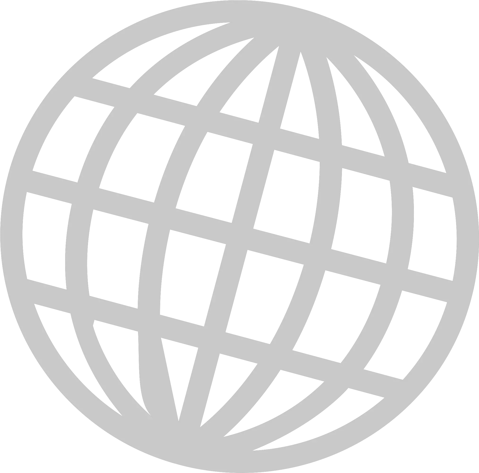 Medicus Mundi Switzerland Dot Png Schweiz Icon