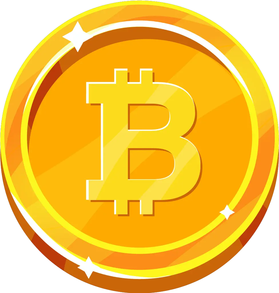 How To Mine Bitcoin U2013 Mining Options Hardware U0026 Pools Circle Png Bit Coin Logo