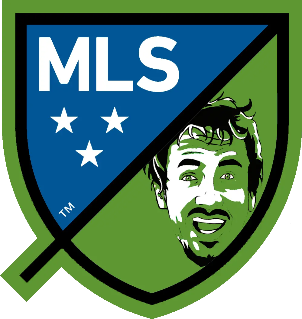 Fill In The Blank Logo Sounder At Heart Mls Logo Png Mls Icon