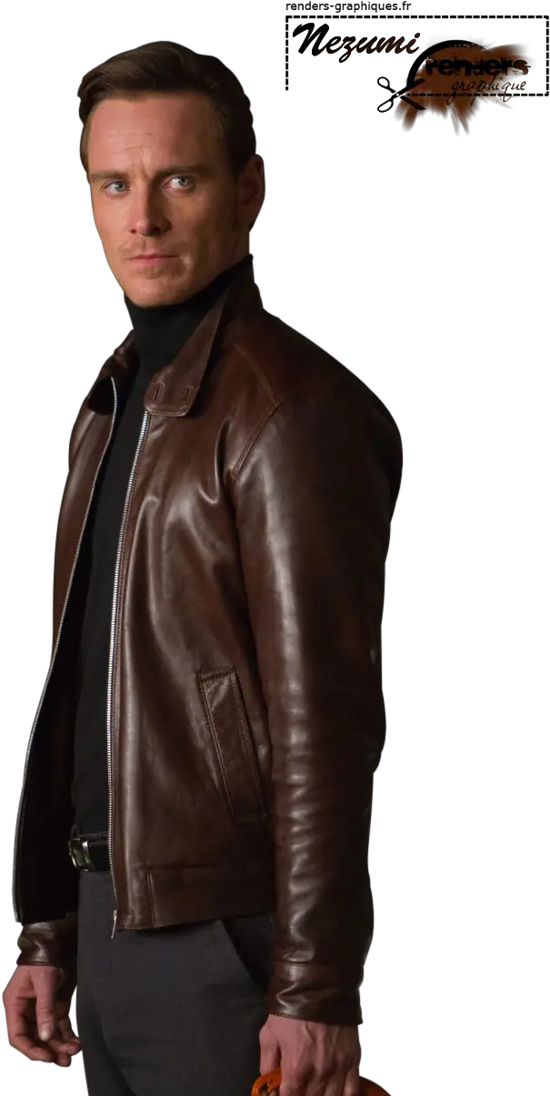 X X Men First Class Magneto Png Magneto Png