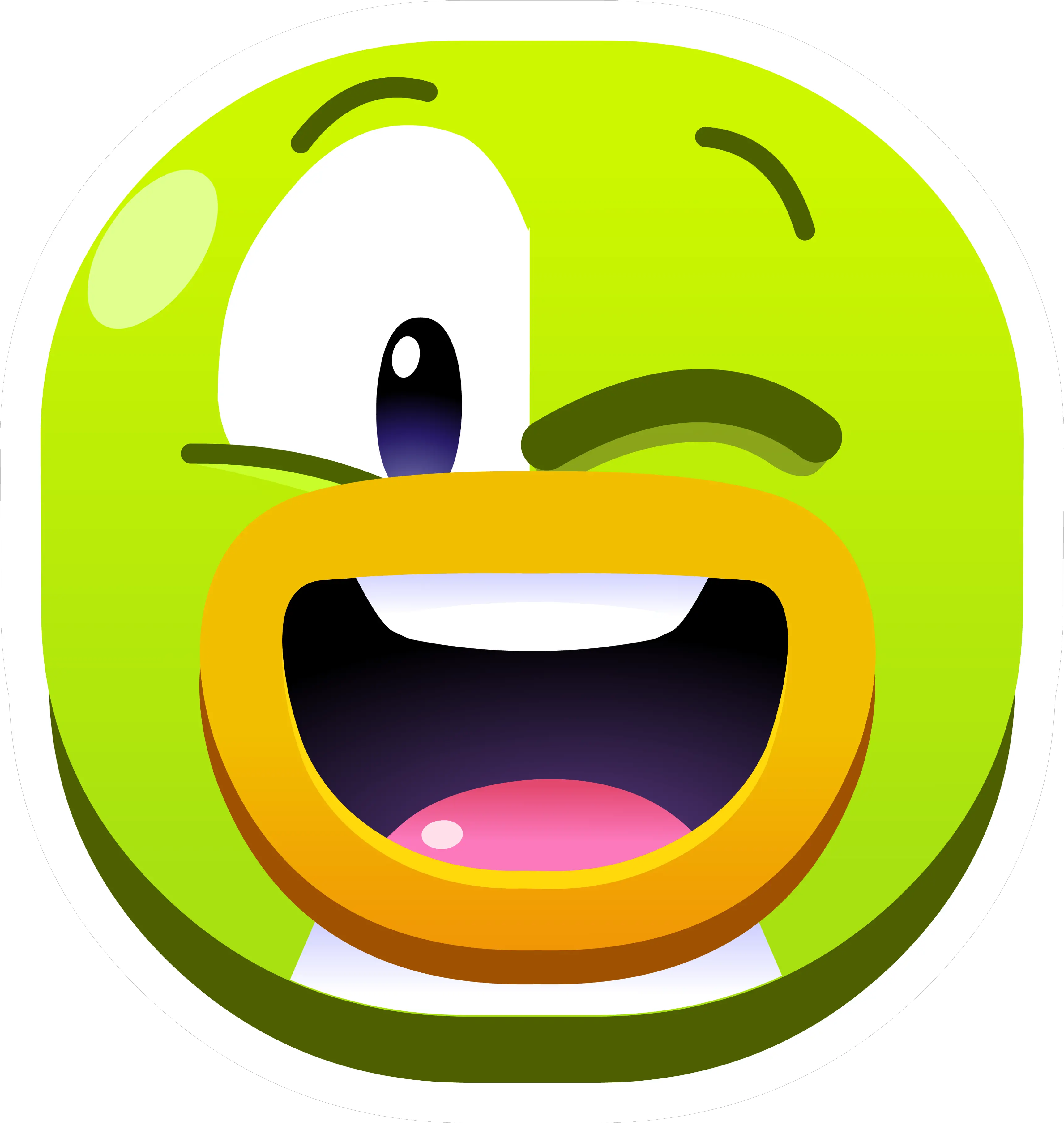 Penguin Emoji Png Club Penguin Island Emojis Full Size Club Penguin Island Emoji Png Emojis Png Download