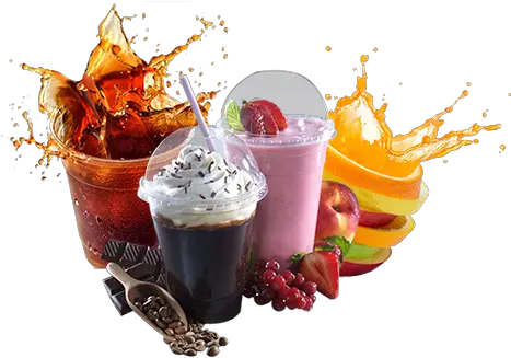 Milkshake Png Photo Milk Shake Hd Png Milkshake Png