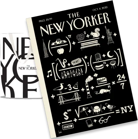 Frequently Asked Questions The New Yorker Language Png Time Magazine Icon