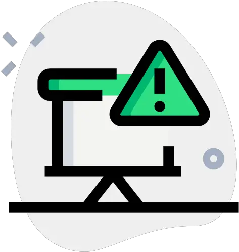 Error Icon Download A Vector Language Png Error Icon Transparent
