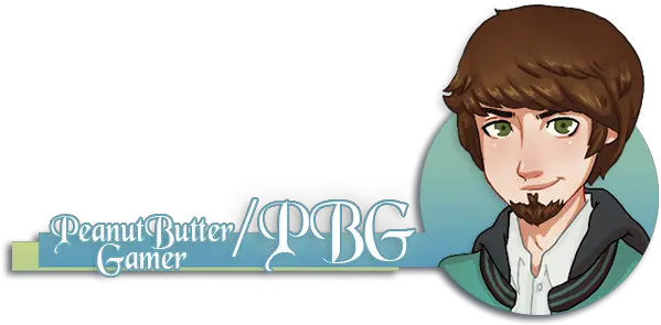 Asagao Academy Kickstarter Date Jontron And The Rest Of Language Png Jontron Transparent