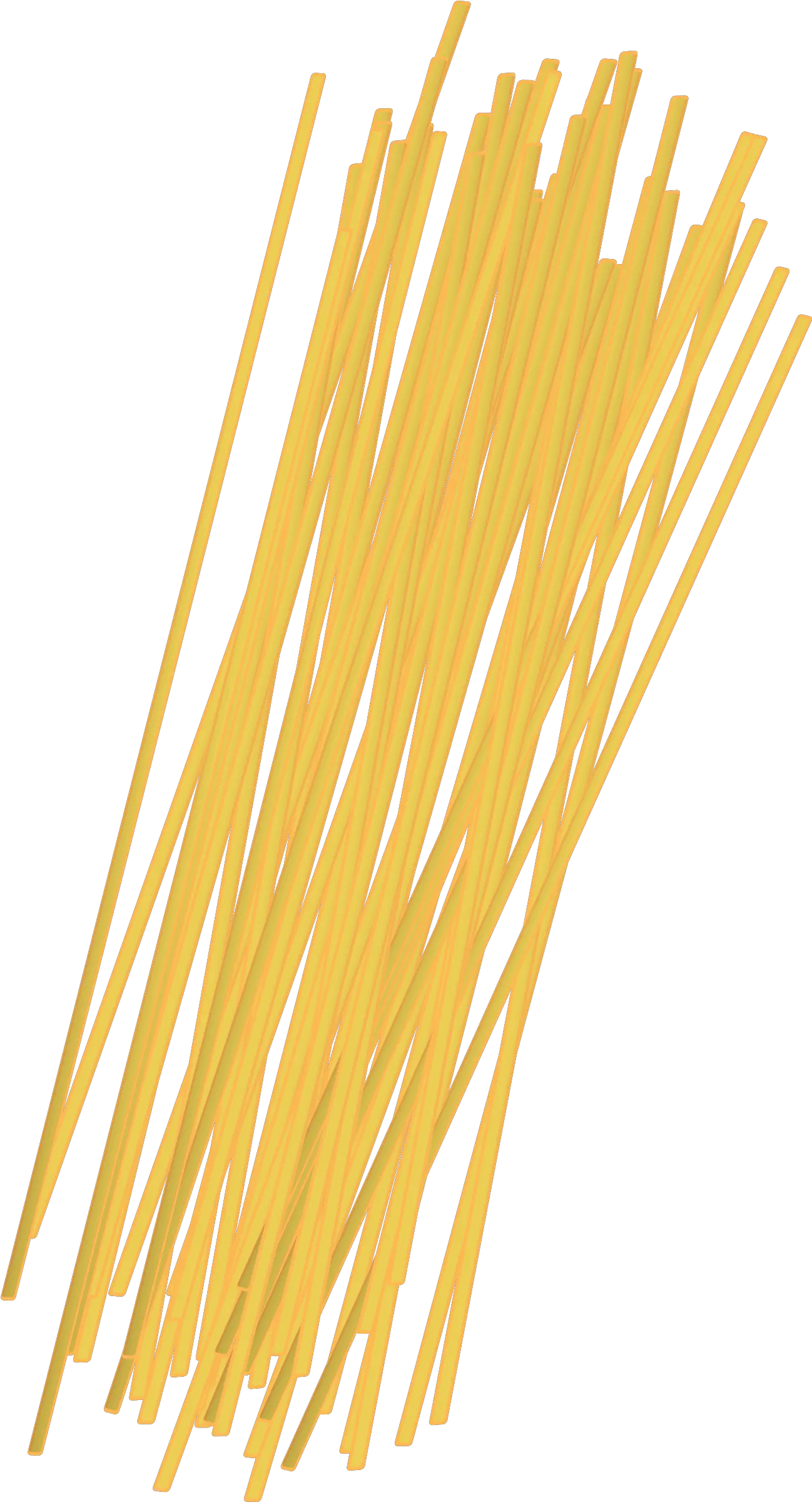 Pasta Png Spaghetti Noodle Pencil And In Color Spaghetti Uncooked Spaghetti Noodle Pasta Png