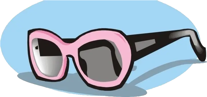 Sunglasses Png Meme