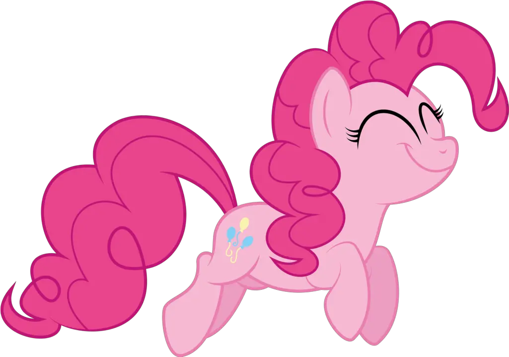 Download Pinkie Pie Gif Png Transparent Uokplrs Pinkie Pie Gif Png Gif Png