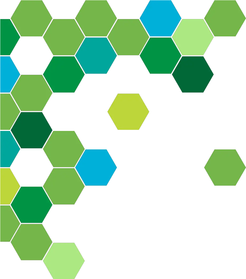 Effects Effect Designs Overlays Geometric Effect Png Green Geometric Shapes Png Effects Png
