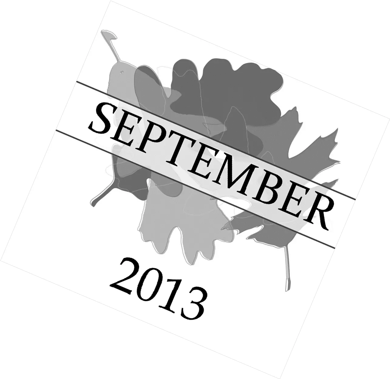 Index Of Wvmcelebrationcenterchurchcalendargraphics Schwartz Png September Png