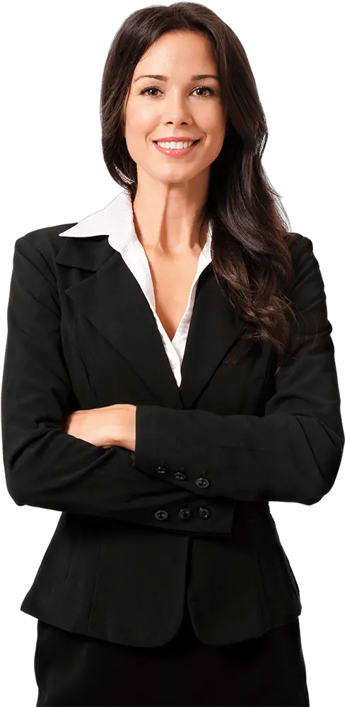 Business Woman Face Png Image Business Woman Face Woman Face Png png