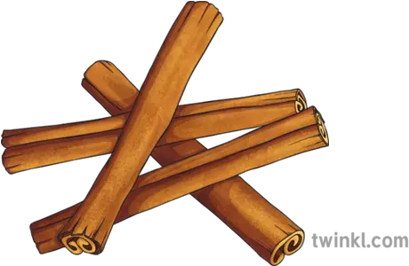 Cinnamon Sticks Illustration Cinamon Stick 100gm Png Cinnamon Png