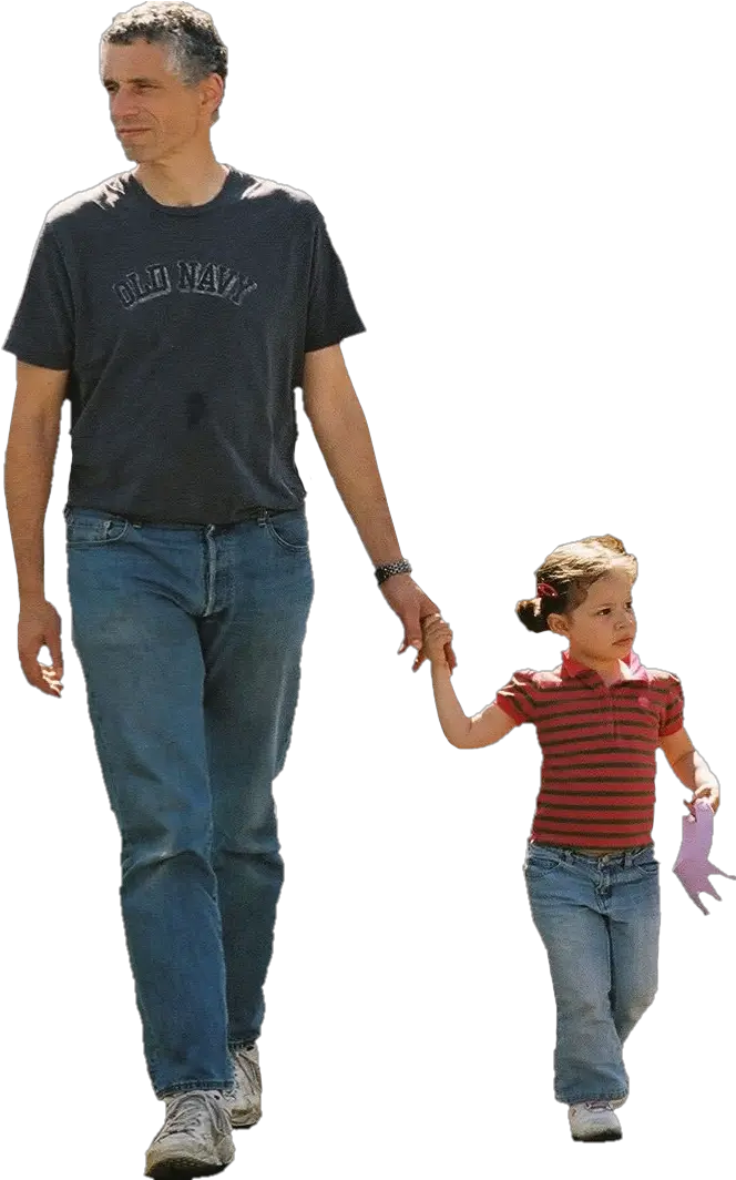 People Png Like Walking Walking People Png People Walking Png png