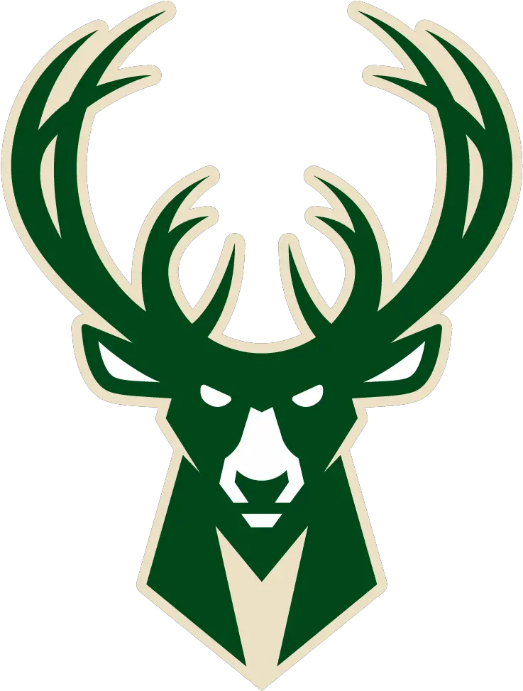 Bucks Logo Milwaukee Vector Milwaukee Bucks Logo Png Bucks Logo Png