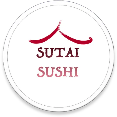Sutai Sushi Apk 11 Download Apk Latest Version Dot Png Sushi Icon
