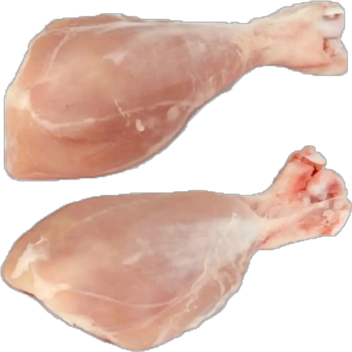 Download Chicken Drumsticks Leg Pieces Raw Chicken Leg Piece Png Drumsticks Png