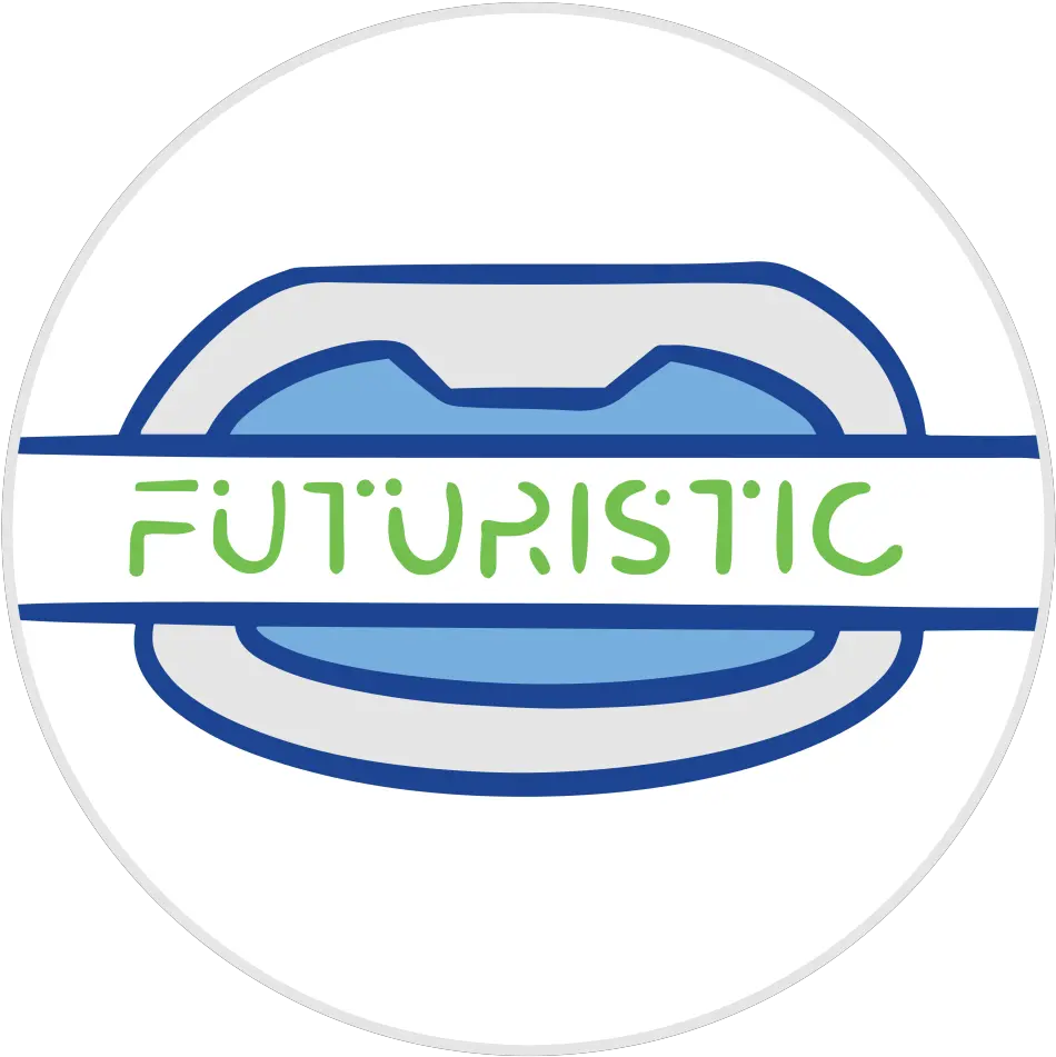 Futuristic Language Png Futuristic Png