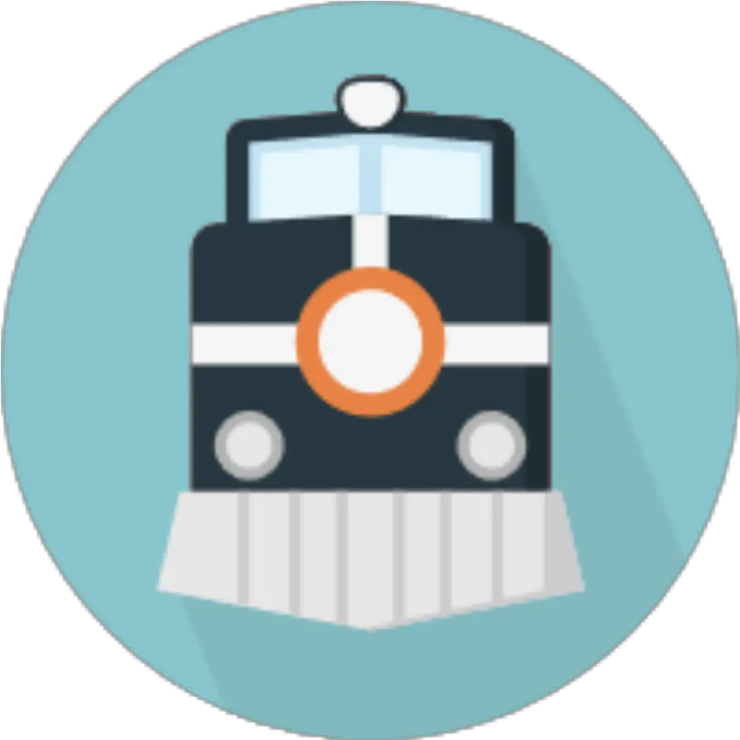 Png Kereta Api Icon 1050x1050 Png Clipart Download Kereta Api Icon Api Icon