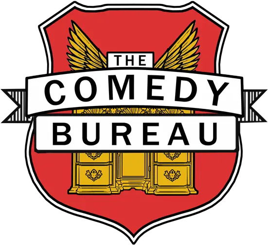 Fox Business U2013 The Comedy Bureau Vertical Png Fox Business Logo