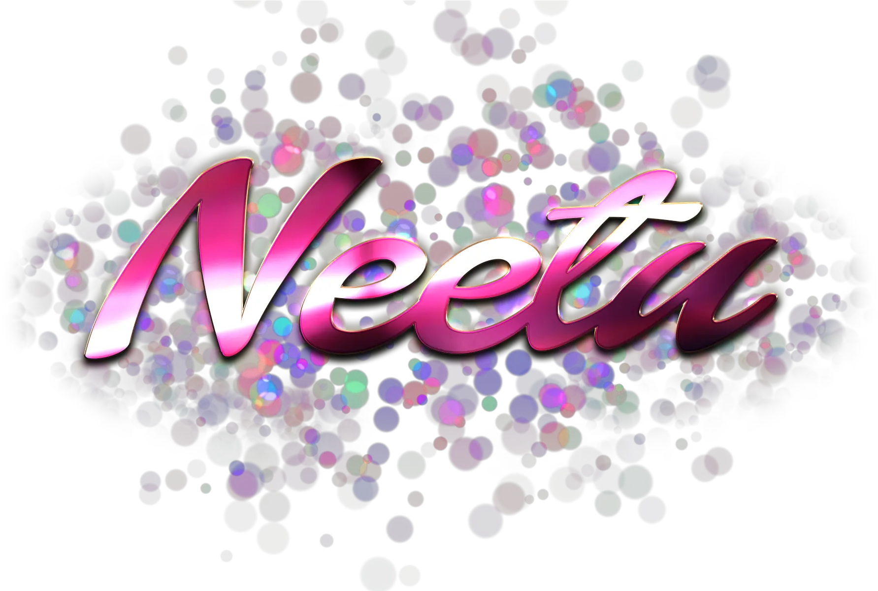 Neetu Png Background Bokeh 1920x1200 Wallpaper Teahubio Portable Network Graphics Bokeh Png