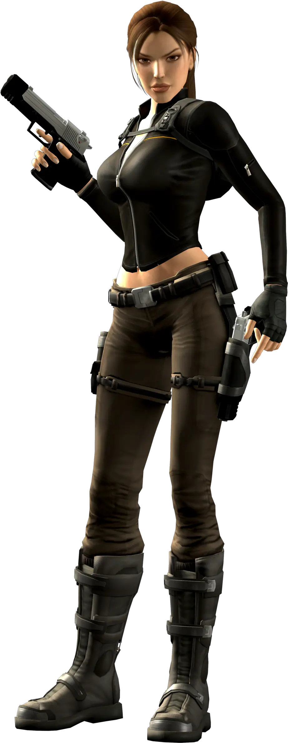 Lara Croft Png Lara Croft Png Lara Croft Transparent
