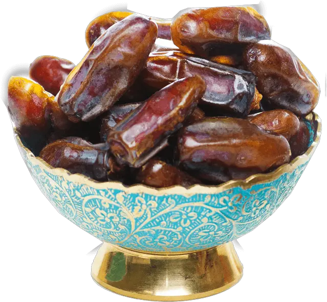 Date Palm Transparent Png Arts Dates Fruit Png Date Png