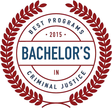 Criminal Justice Png Image Bachelors In Criminal Justice Criminal Png