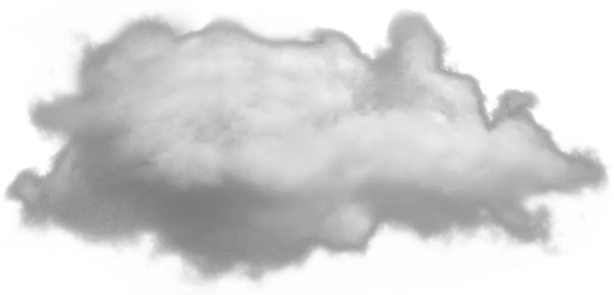 Beautiful Clouds Png