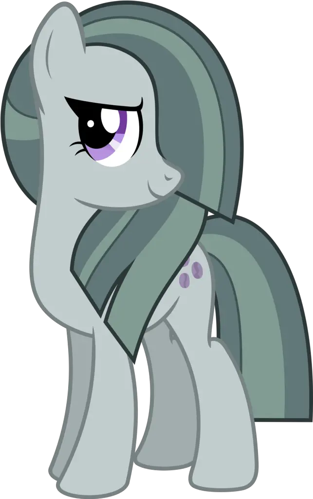 Marble Pie Safe Simple Background My Little Pony Marble Pie Png Marble Background Png