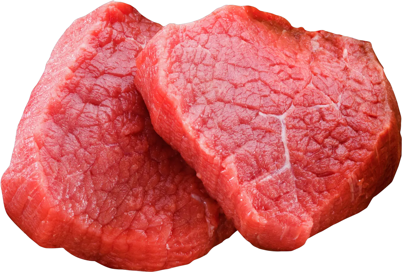 Meat Png Image For Free Download Beef Png Meat Png