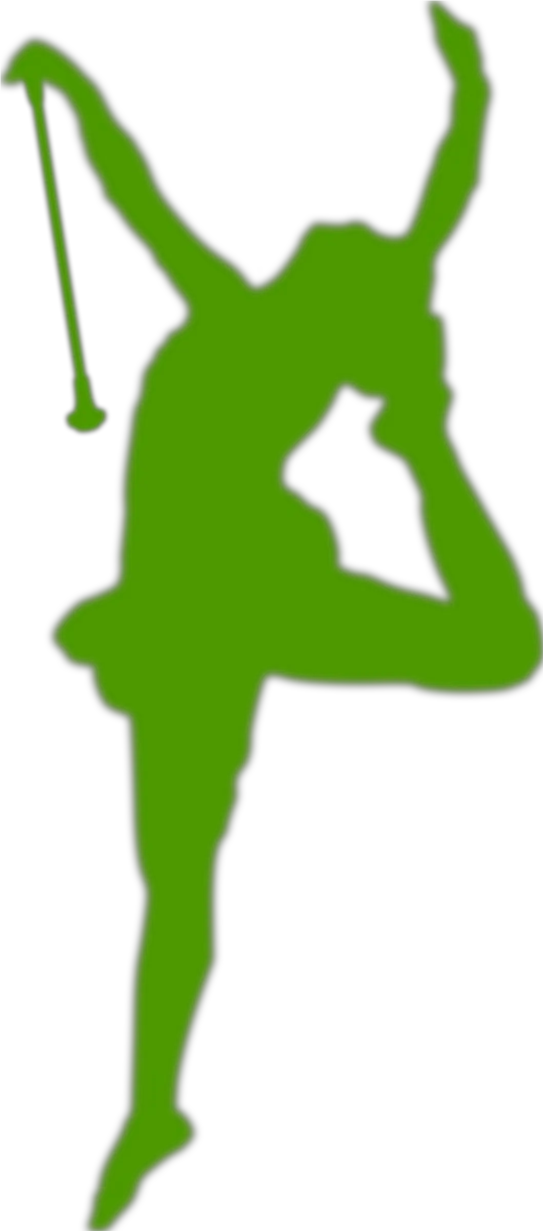Baton Twirling Majorette Dance Clip Art Silhouette Png Baton Twirler Clip Art Baton Png