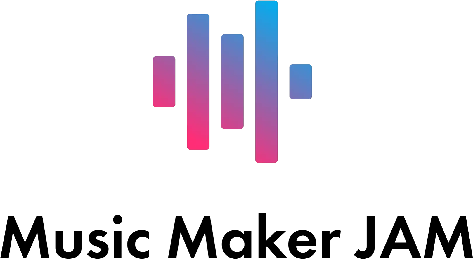 The Best Free Music Mixer App Maker Jam Music Maker Jam App Png Music Icon Definition png