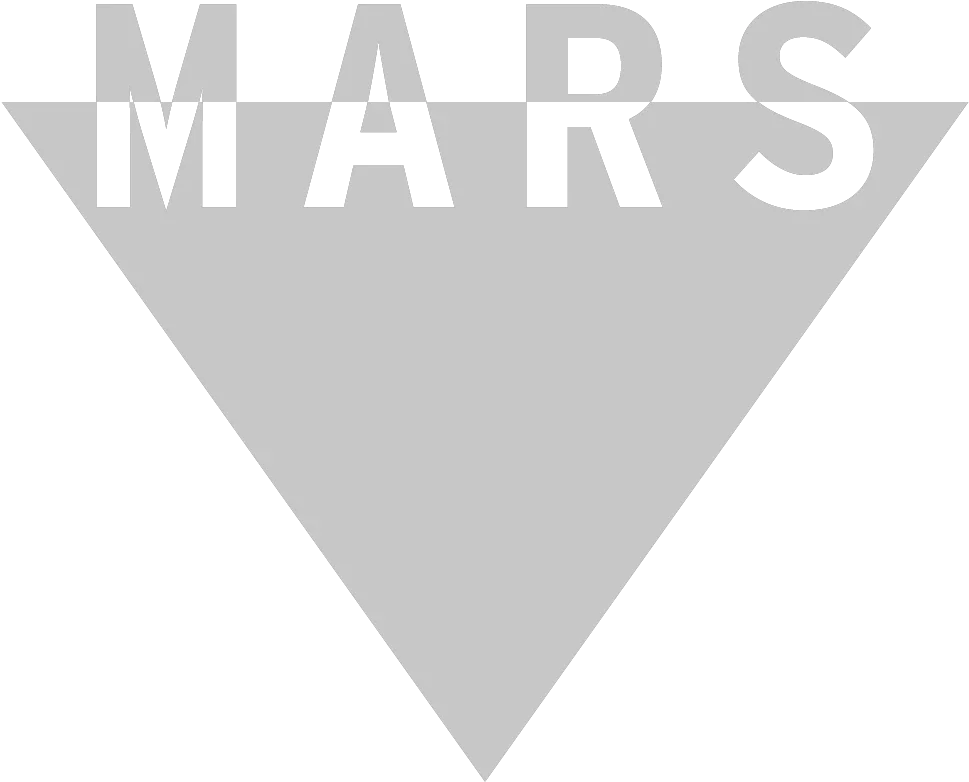 Home Mars Recording Site Png Mars Transparent