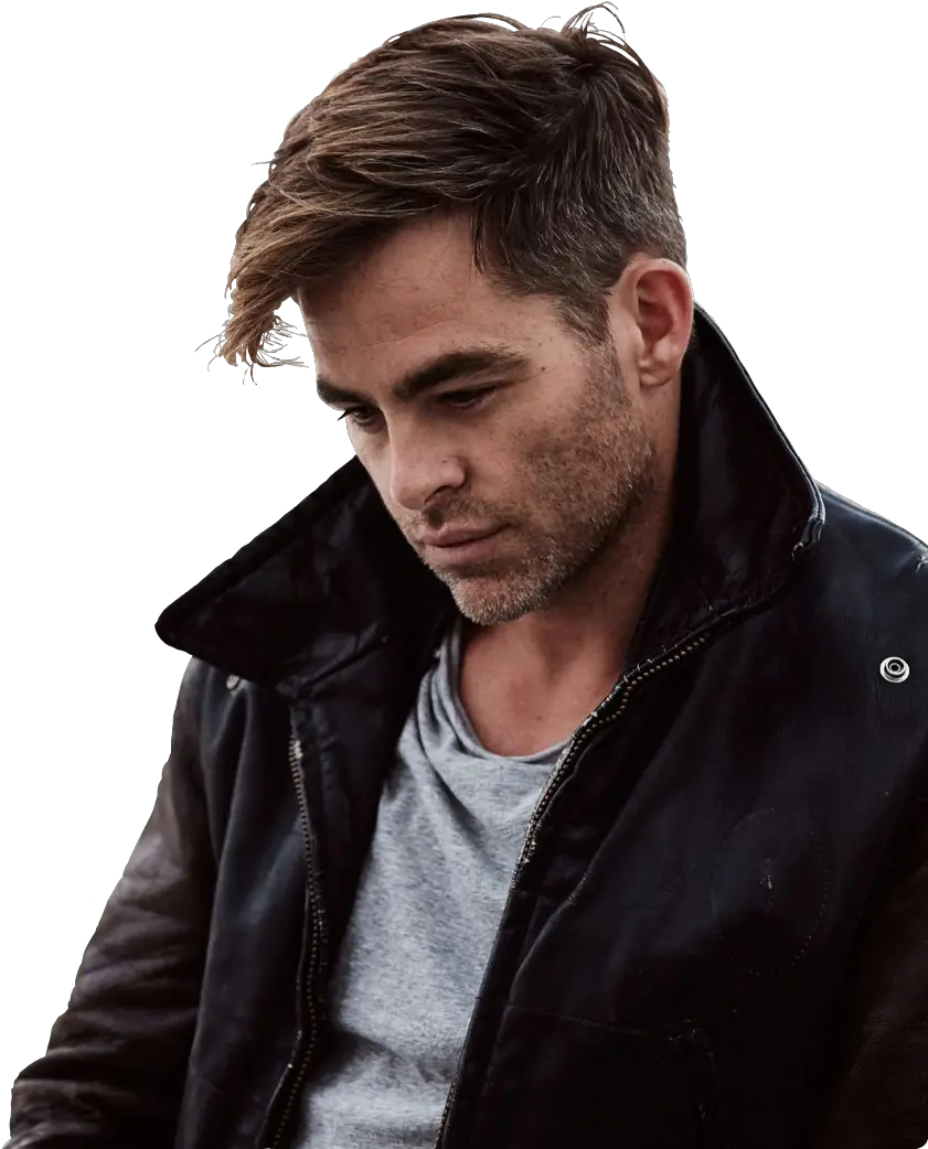 Chrispine Chris Pine Actor Model Steve Trevor Chris Pine Hair Png Chris Pine Png