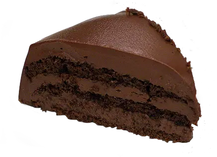 Chocolate Cake Png Chocolate Cake Image Transparent Cake Transparent