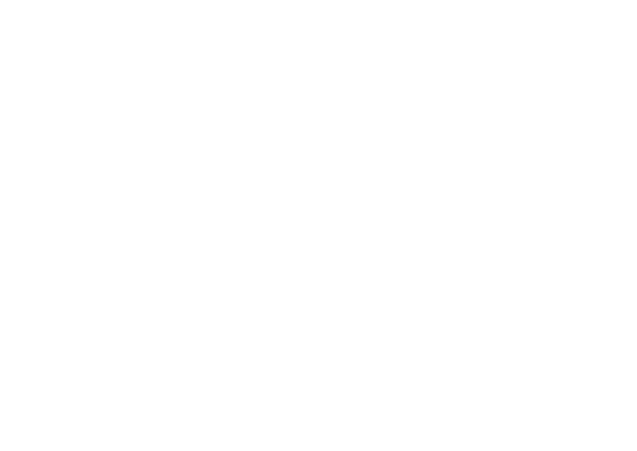 Download Moth Png Image With No Butterfly Moth Png