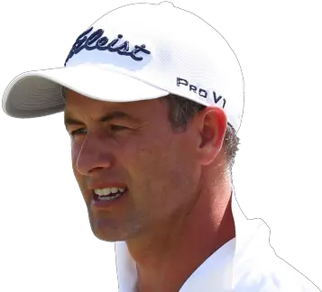 Scott Png And Vectors For Free Download Dlpngcom Golfer Travis Scott Png