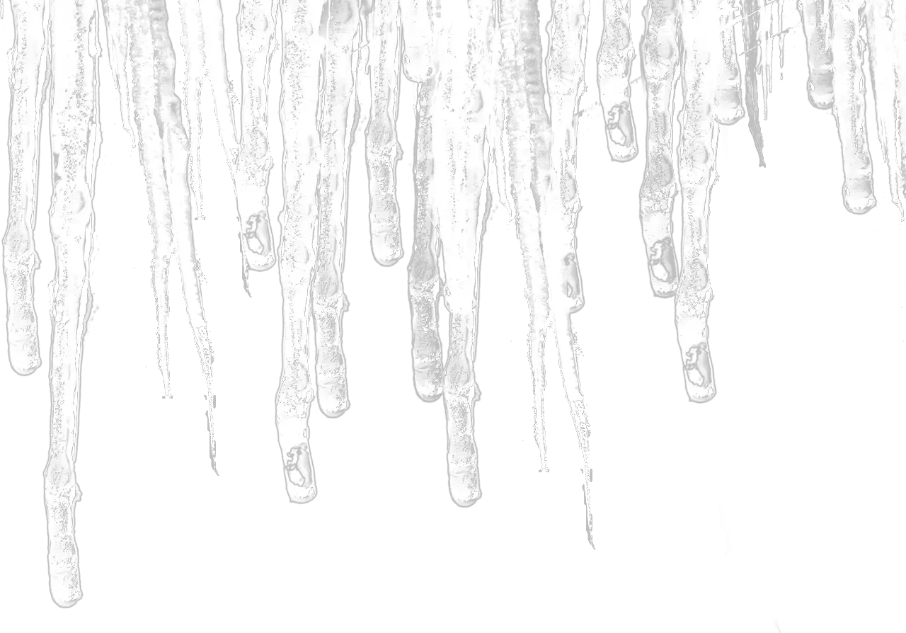 Icicles Png Image Png Icicles Png