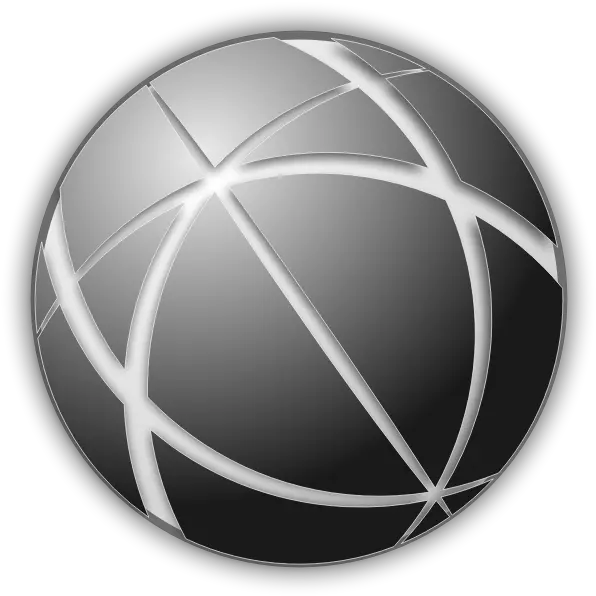 Gray Globe Icon Vector Image Free Svg Gray Globe Clipart Png Google Globe Icon